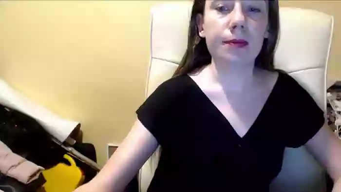 AmeliaShow