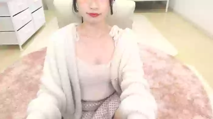 ASUKAxx87