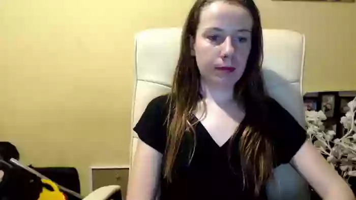 AmeliaShow