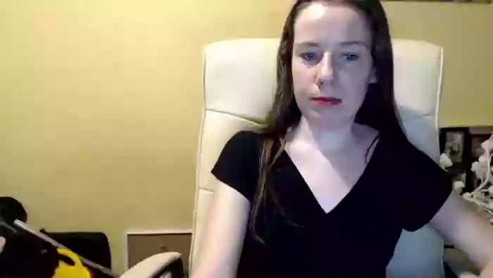 AmeliaShow