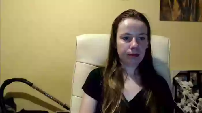 AmeliaShow