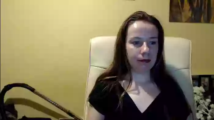 AmeliaShow