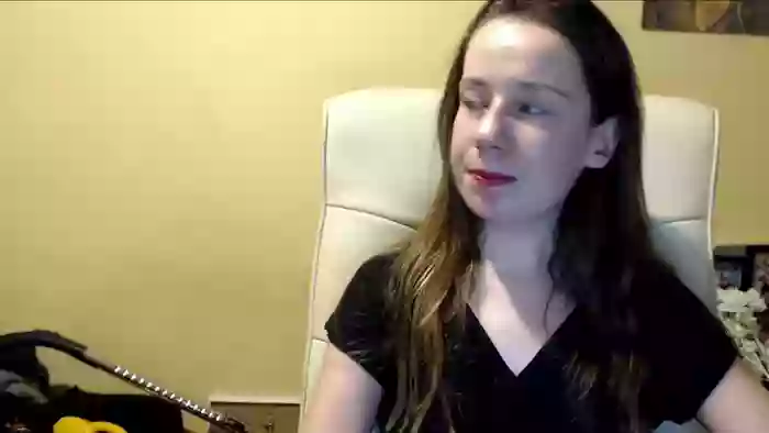 AmeliaShow