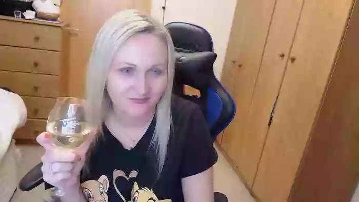 Blondi_86_