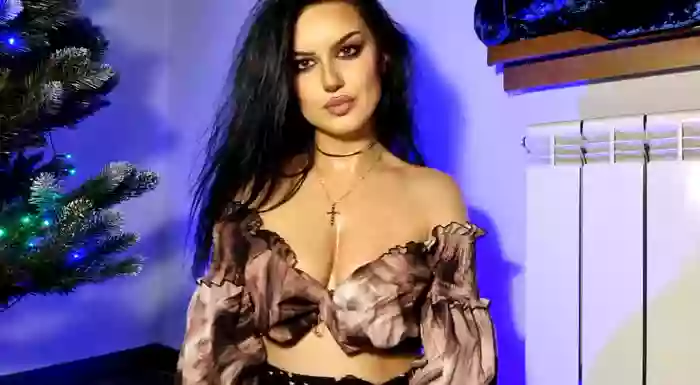 Aleksandra__
