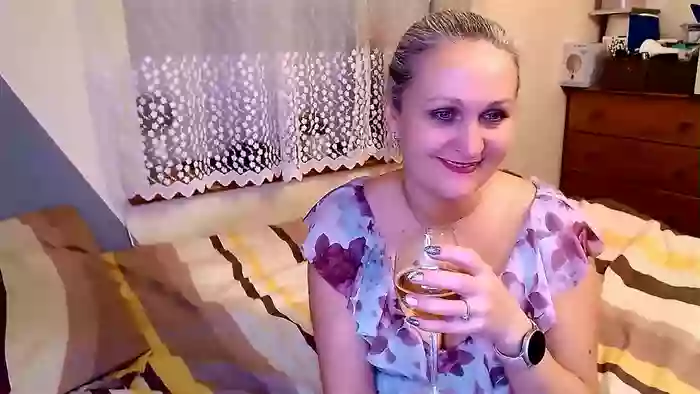 Blondi_86_