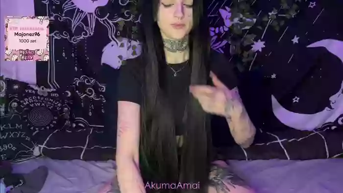 Akuma_Amai___