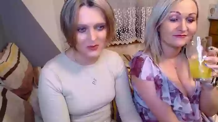 Blondi_86_