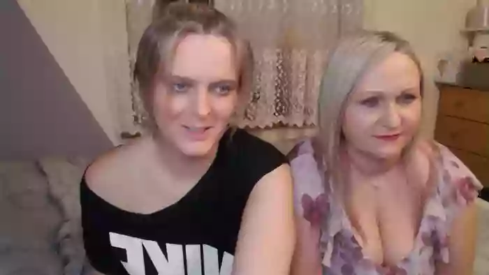 Blondi_86_