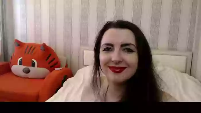 _Dominika__