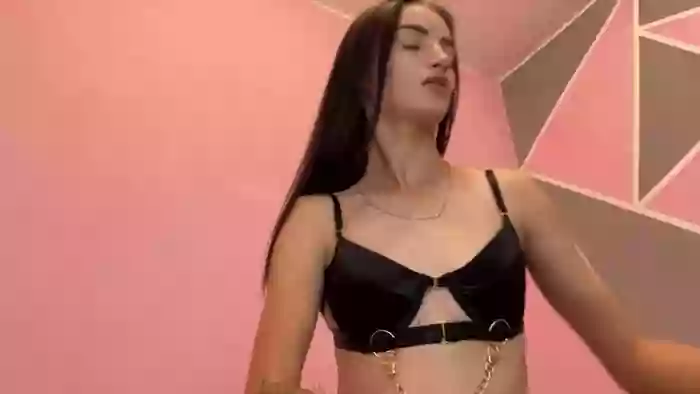 alina_belle6996
