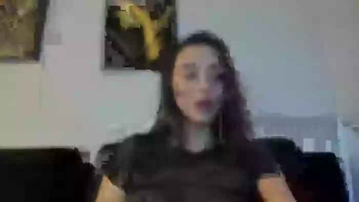 _Bogini_Gypsy_Queen_