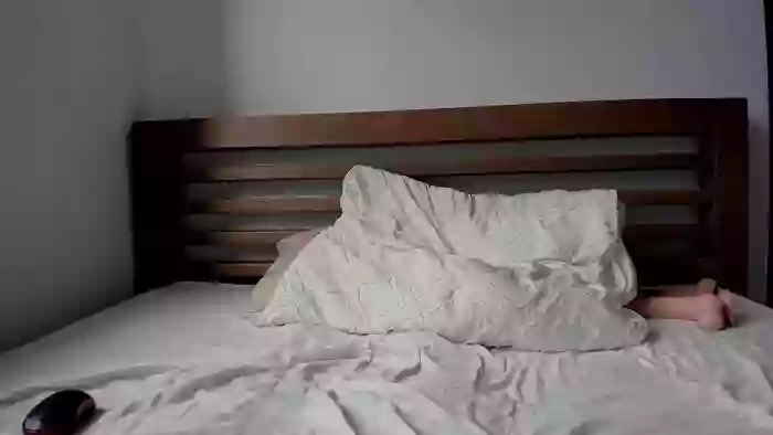 _Bogini_Gypsy_Queen_