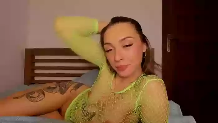 _Bogini_Gypsy_Queen_