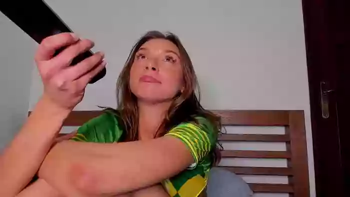 _Bogini_Gypsy_Queen_