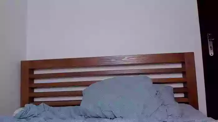 _Bogini_Gypsy_Queen_