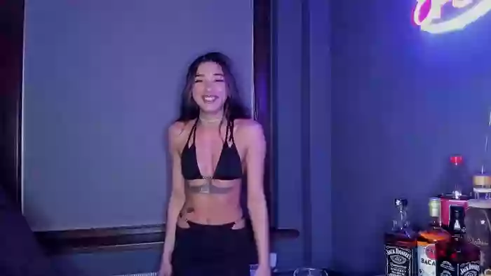 _Bogini_Gypsy_Queen_