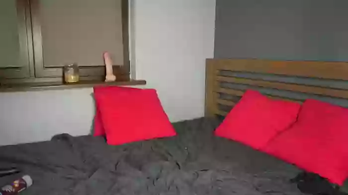 _Bogini_Gypsy_Queen_