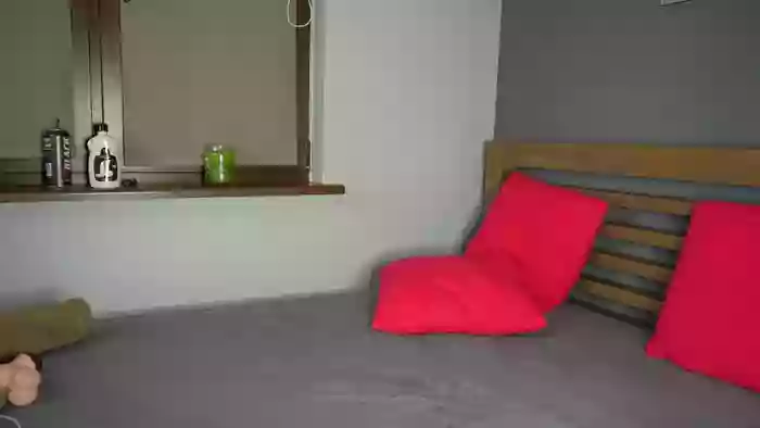 _Bogini_Gypsy_Queen_