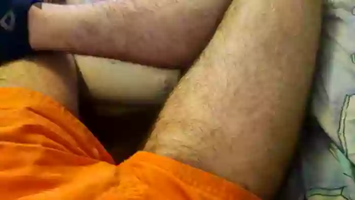 2NapaloneMokreiMlody