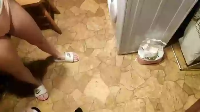 2NapaloneMokreiMlody