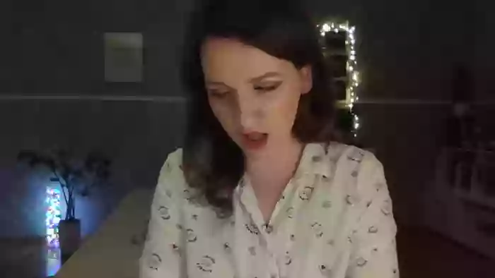 AniolekWiercipietka91