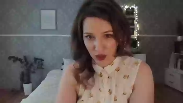 AniolekWiercipietka91