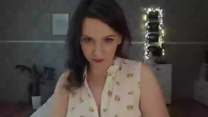 AniolekWiercipietka91