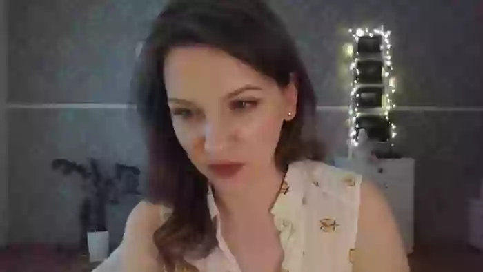 AniolekWiercipietka91