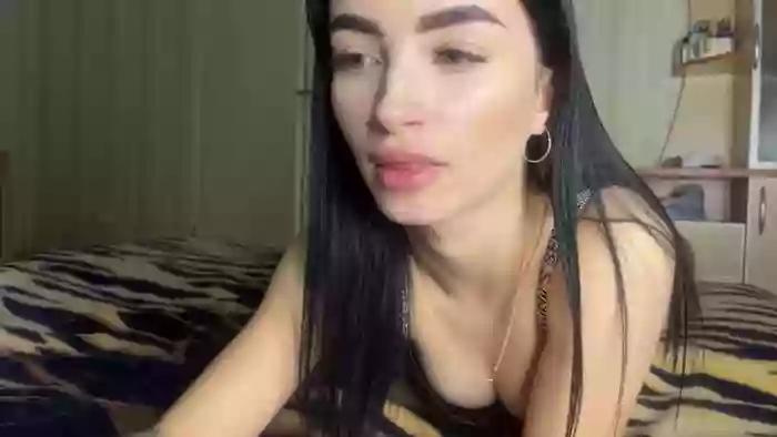 alina_belle6996