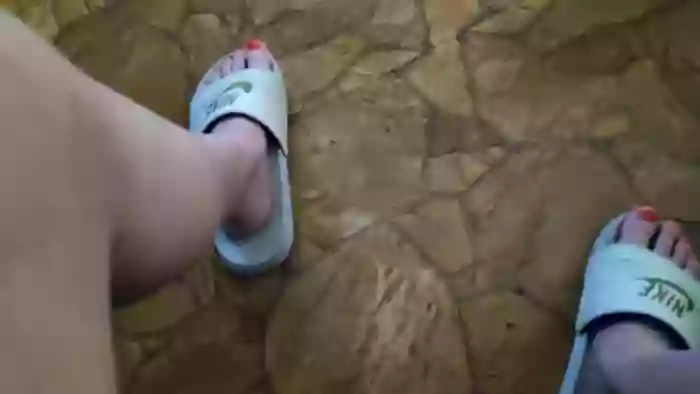 2NapaloneMokreiMlody