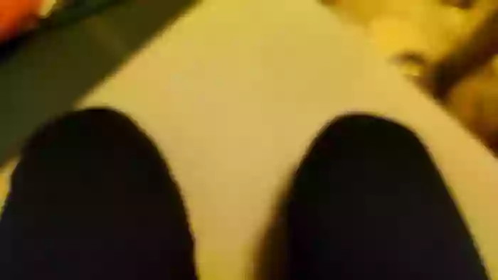 2NapaloneMokreiMlody