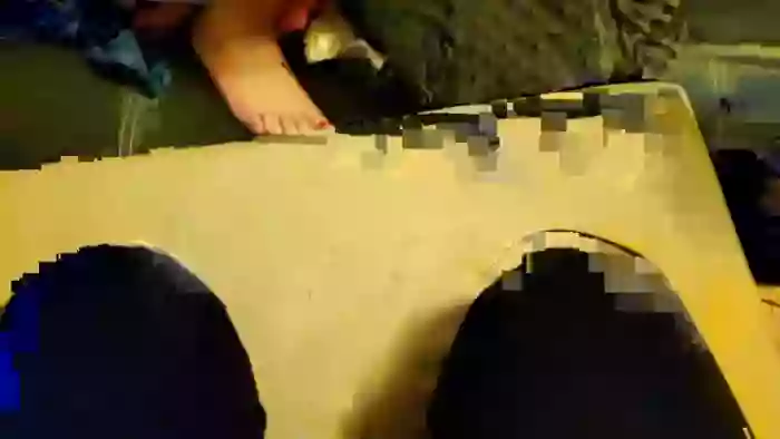 2NapaloneMokreiMlody