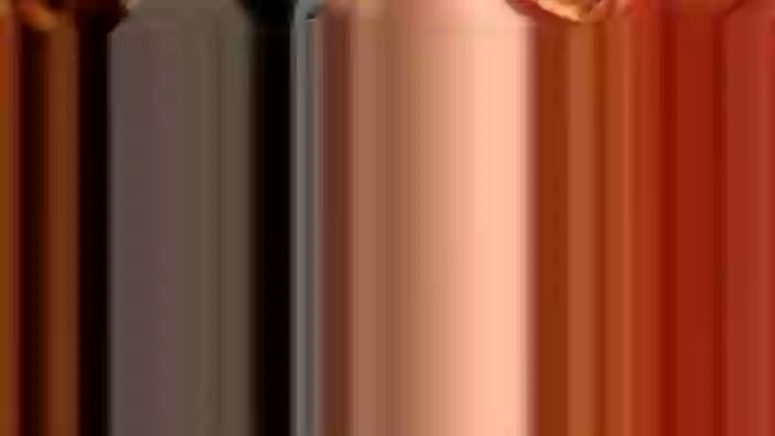 2NapaloneMokreiMlody