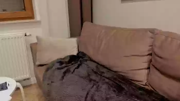 _Bogini_Gypsy_Queen_