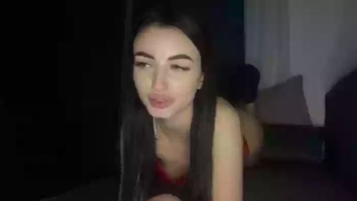 alina_belle6996