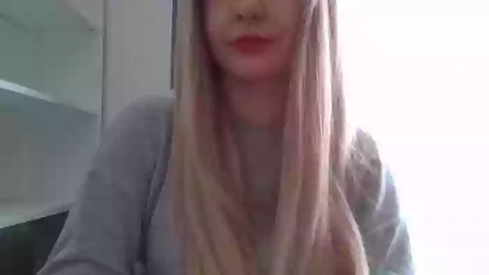 Blondi_Queen