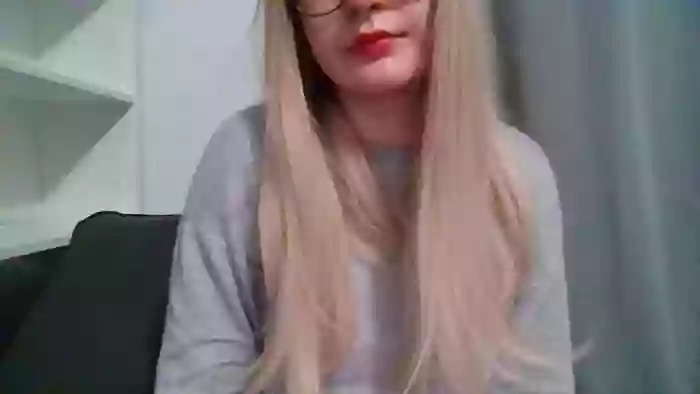 Blondi_Queen