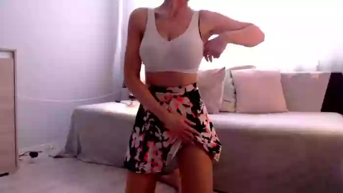 _Liv_
