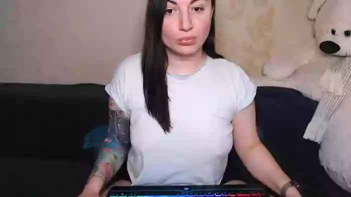 Angelina_Devil