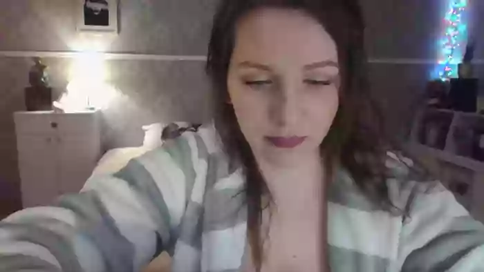 AniolekWiercipietka91