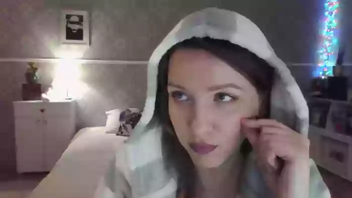 AniolekWiercipietka91