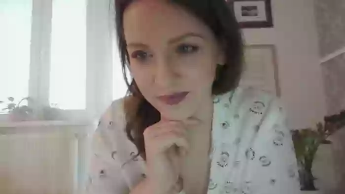 AniolekWiercipietka91