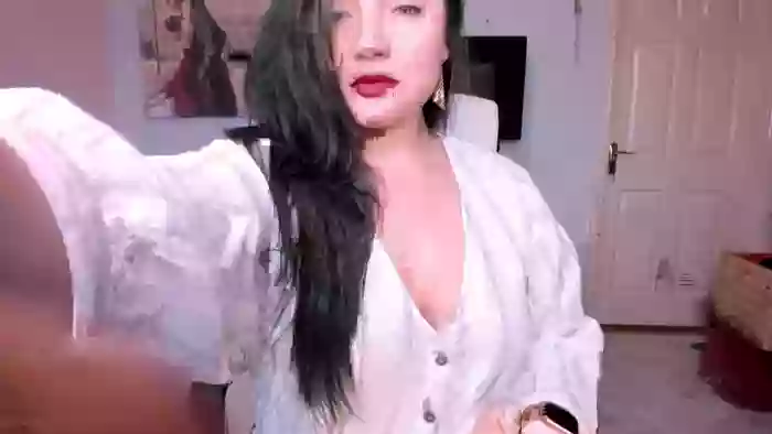 Mia3Bit_MiaMILF