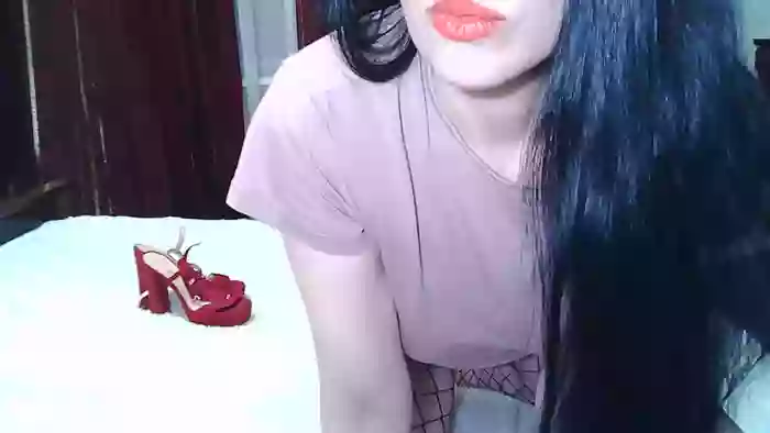 AlinaLove_90