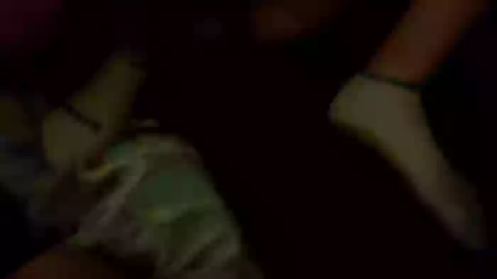 2NapaloneMokreiMlody