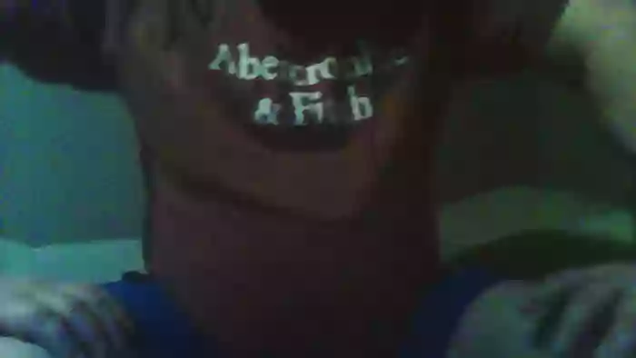 amarena_i_cie_nie_ma