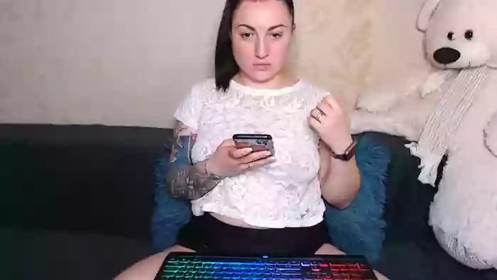 Angelina_Devil