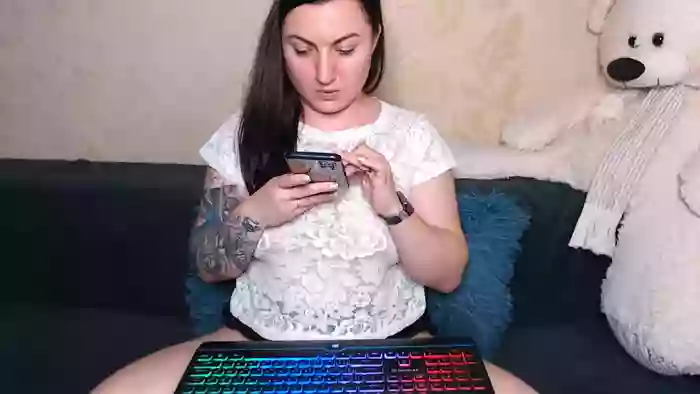 Angelina_Devil