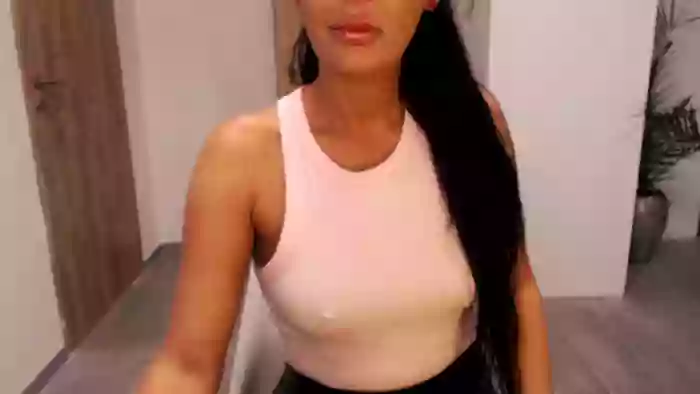Angelaxxxx